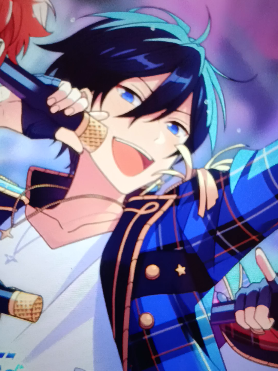 @Hokuto
