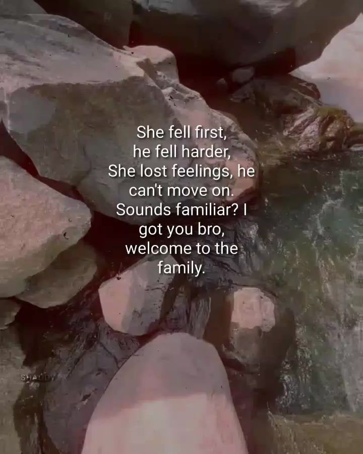 @𝐒𝐇𝐀𝐃𝐃𝐘 [𝟔𝟕𝟓]🇵🇬