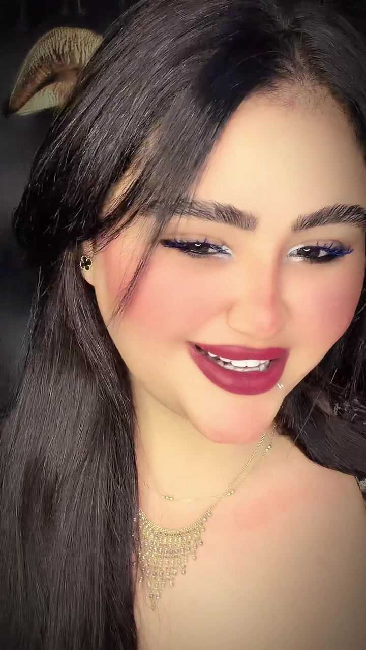 @رو جيلي 👑