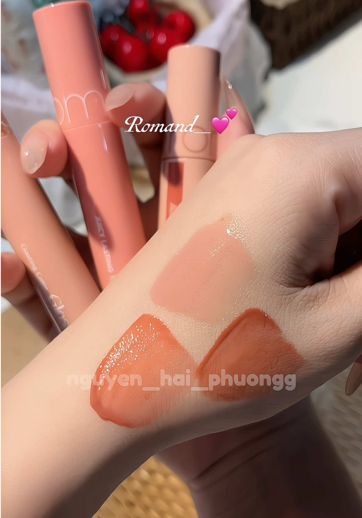 @Nguyễn Hải Phươnggg