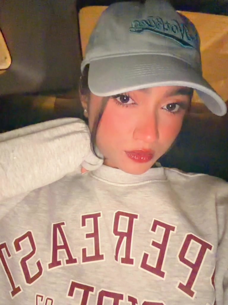 @+971๐