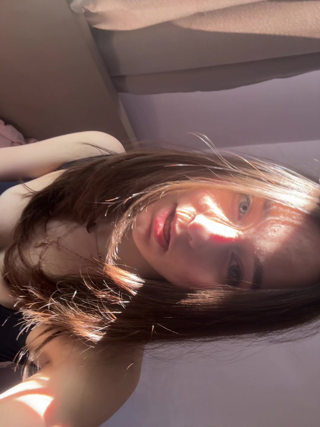 @svt.ll