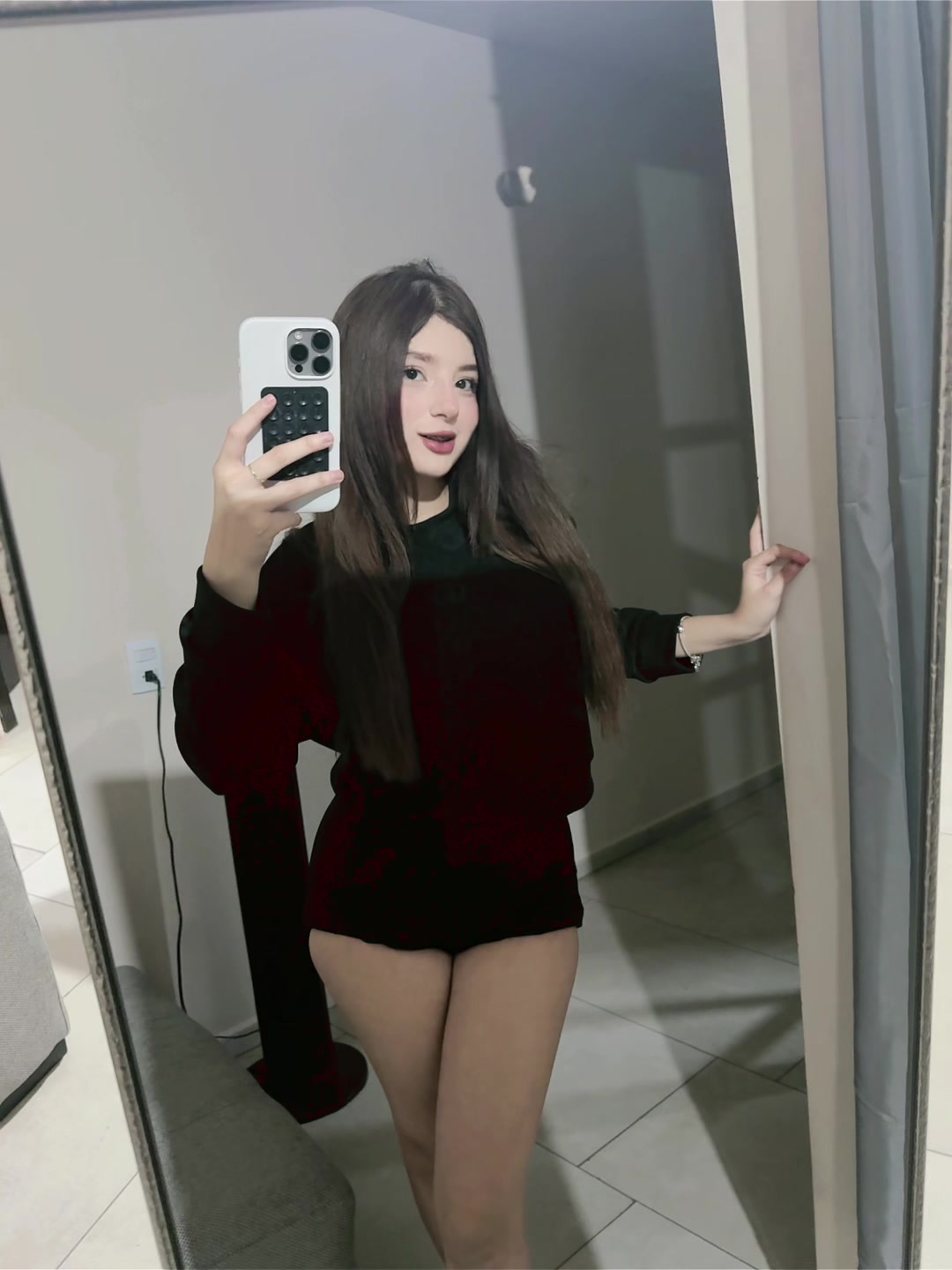 @Dayy