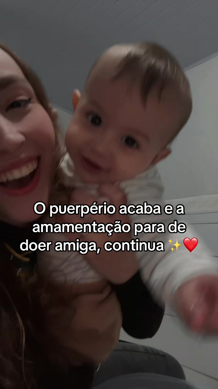 @bibis
