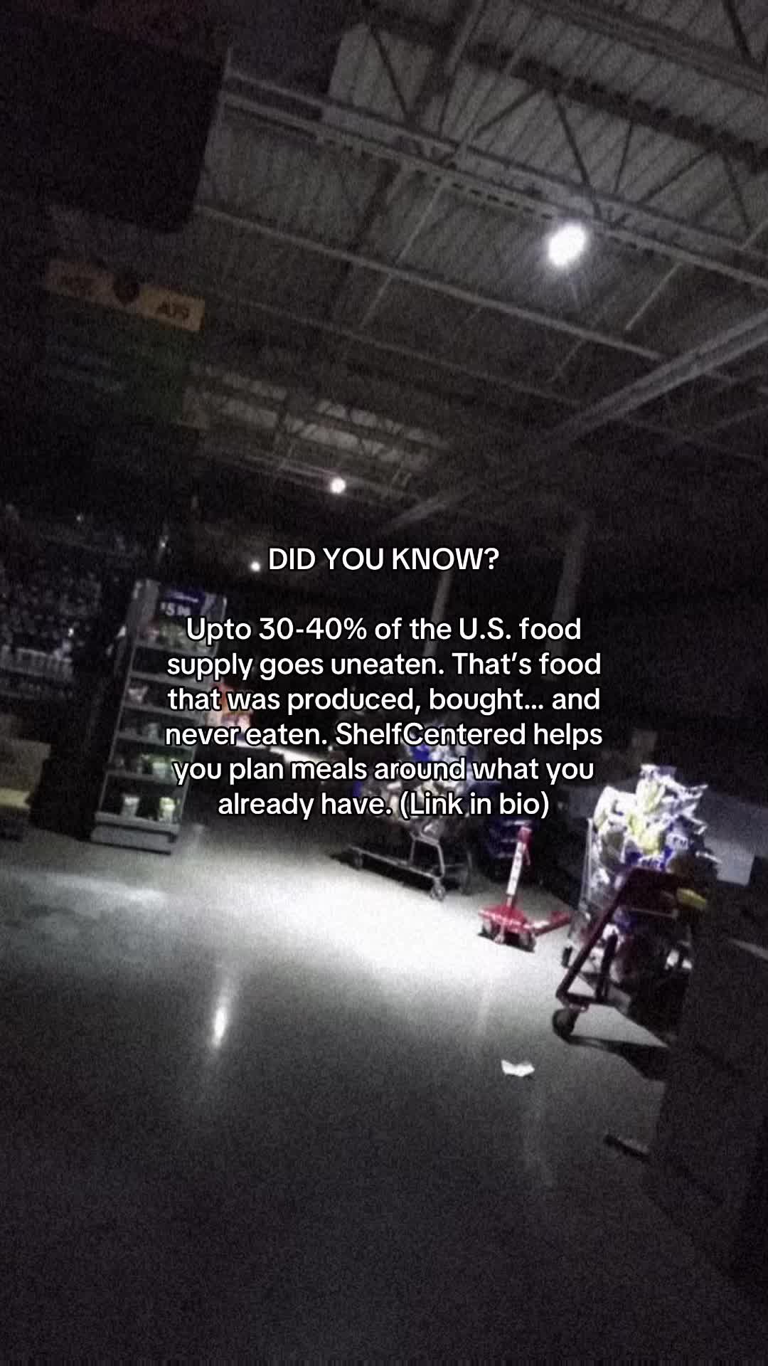 @Stories_AfterDark