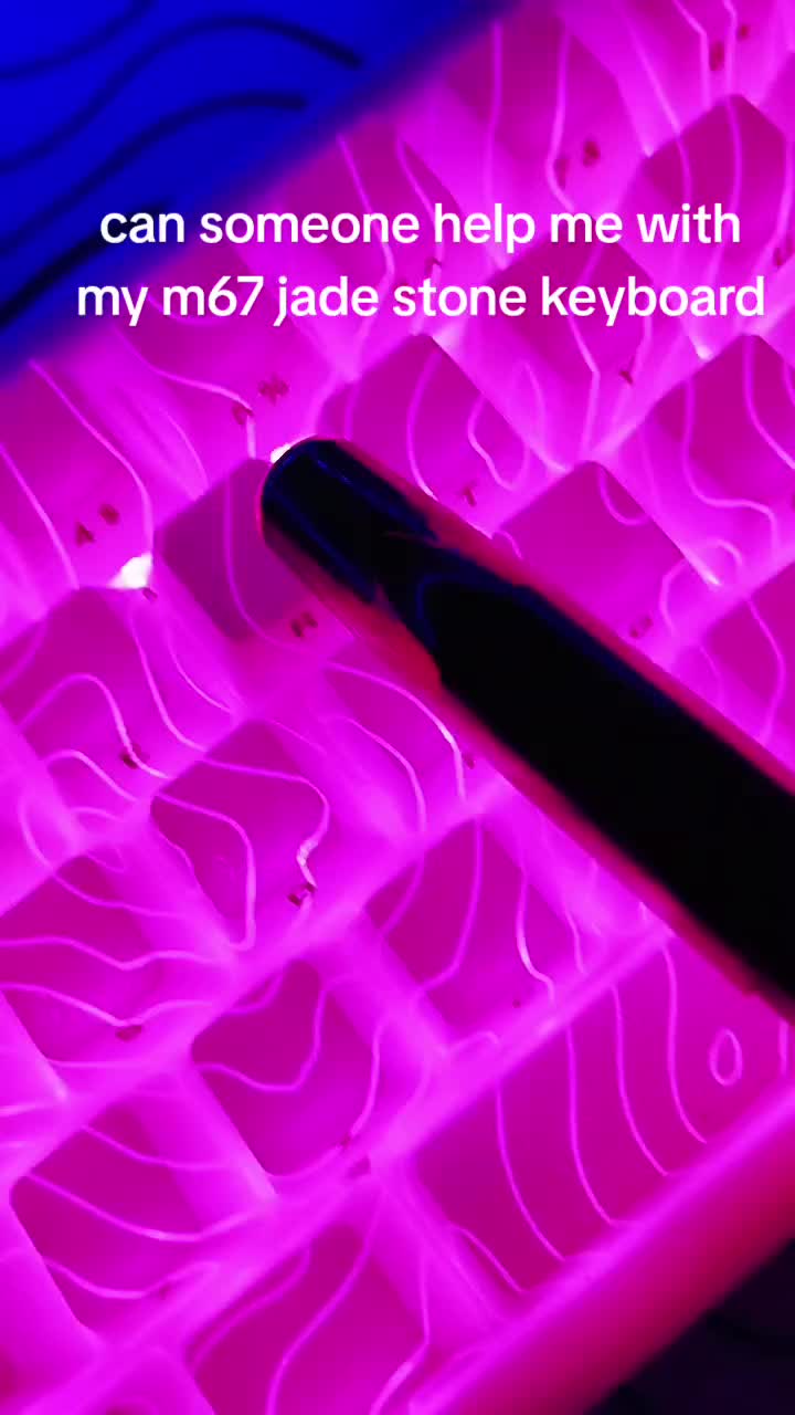 @vexerz