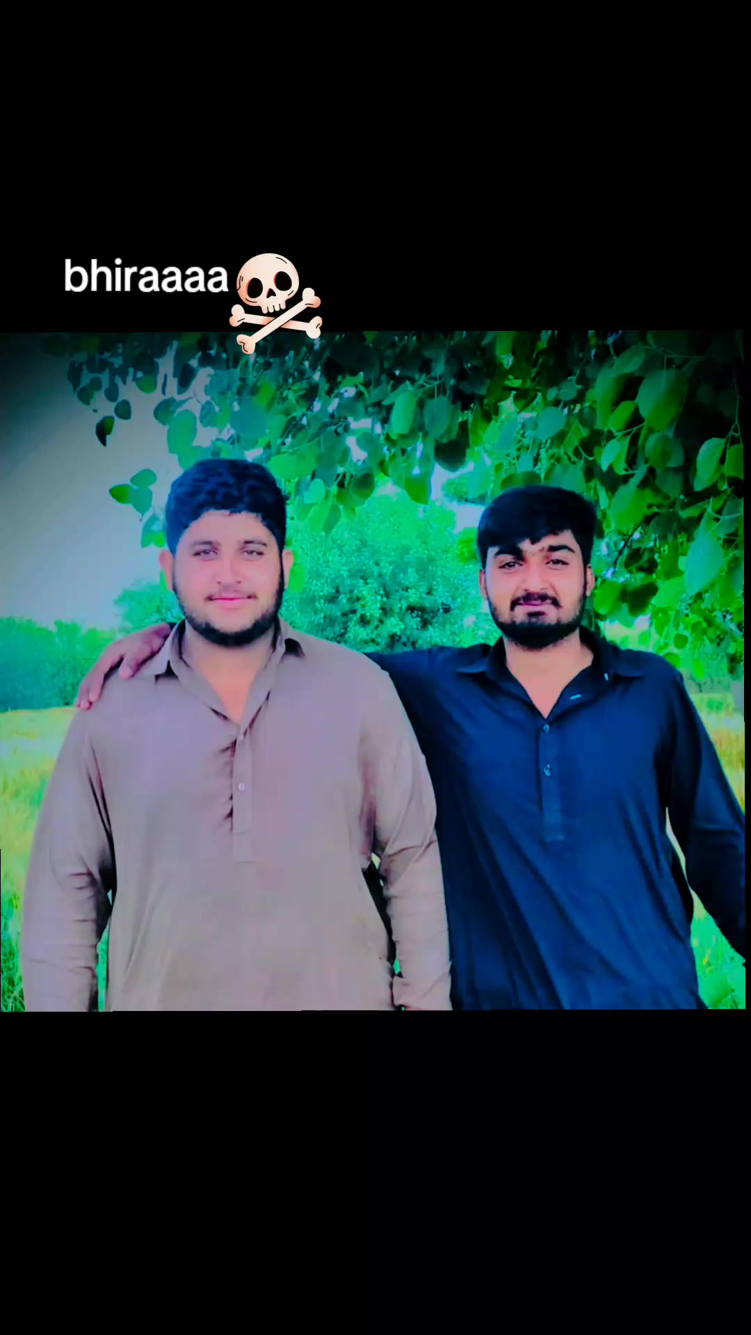 @kashiaf