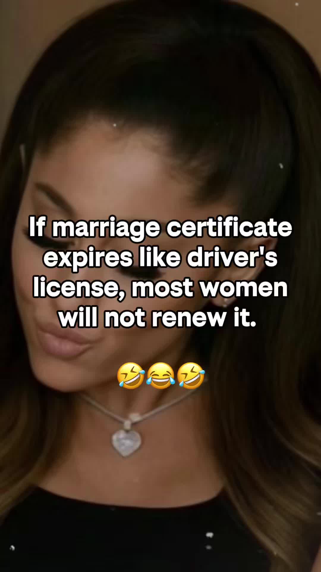 @kiinani