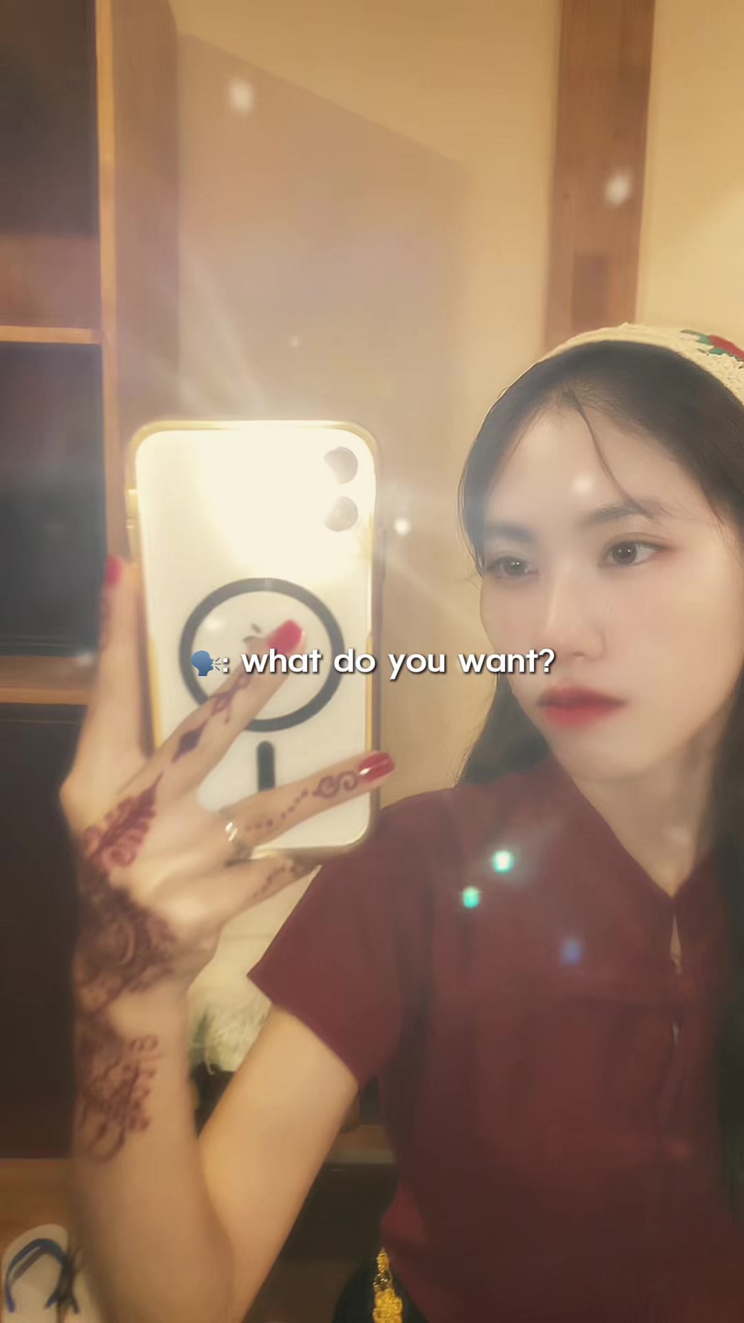 @Mon🎀💫