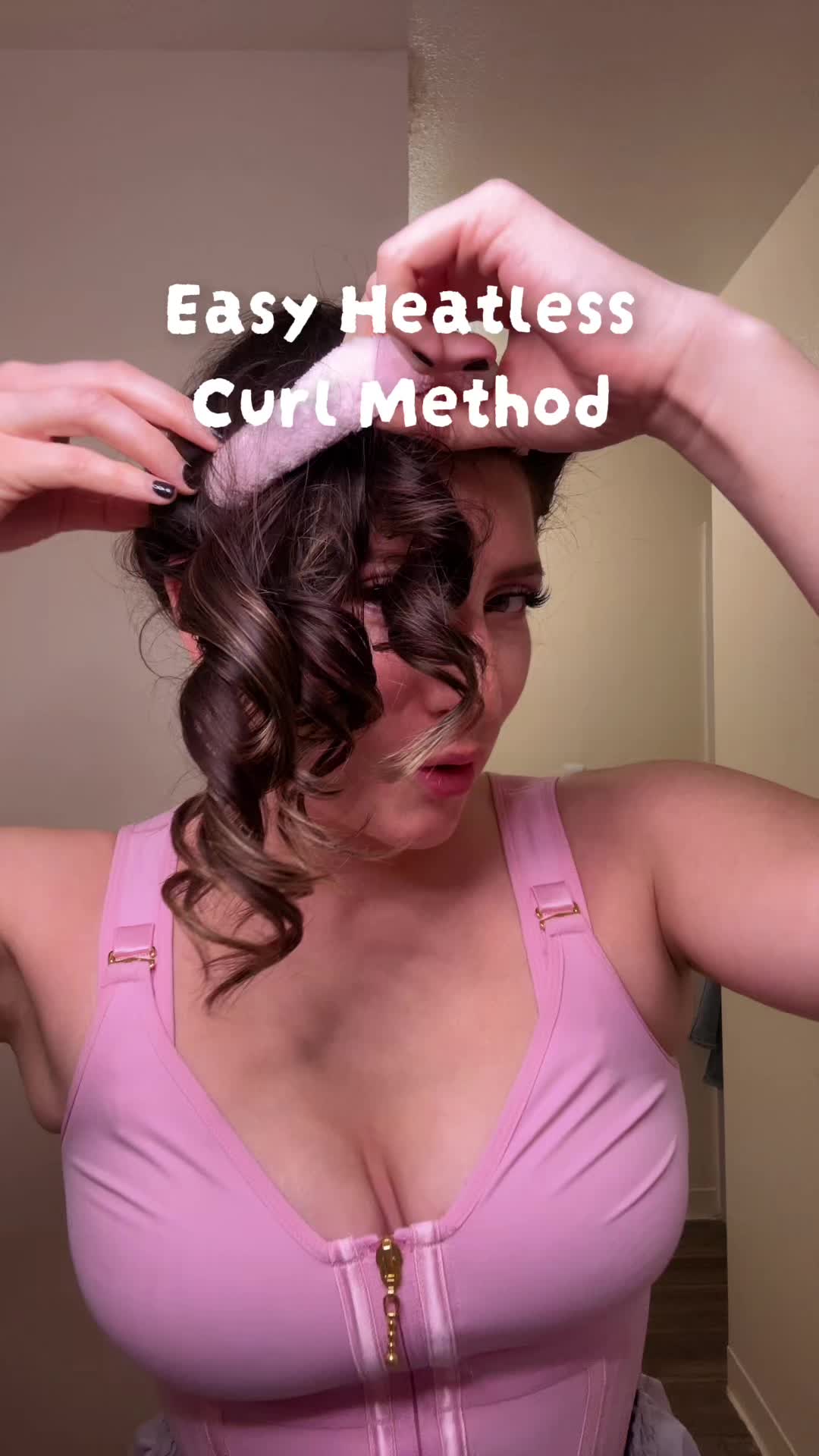@mialissette
