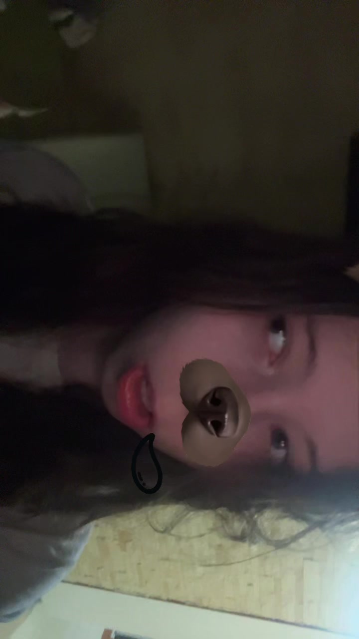 @lovelyxcs