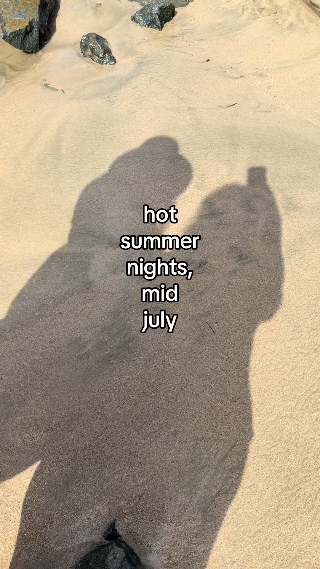 @Ms.Chilli 🌶️