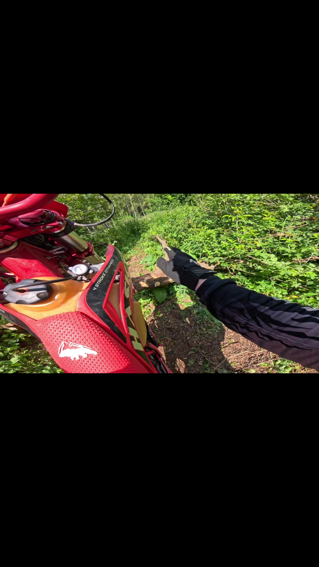@Enduro_24Takta