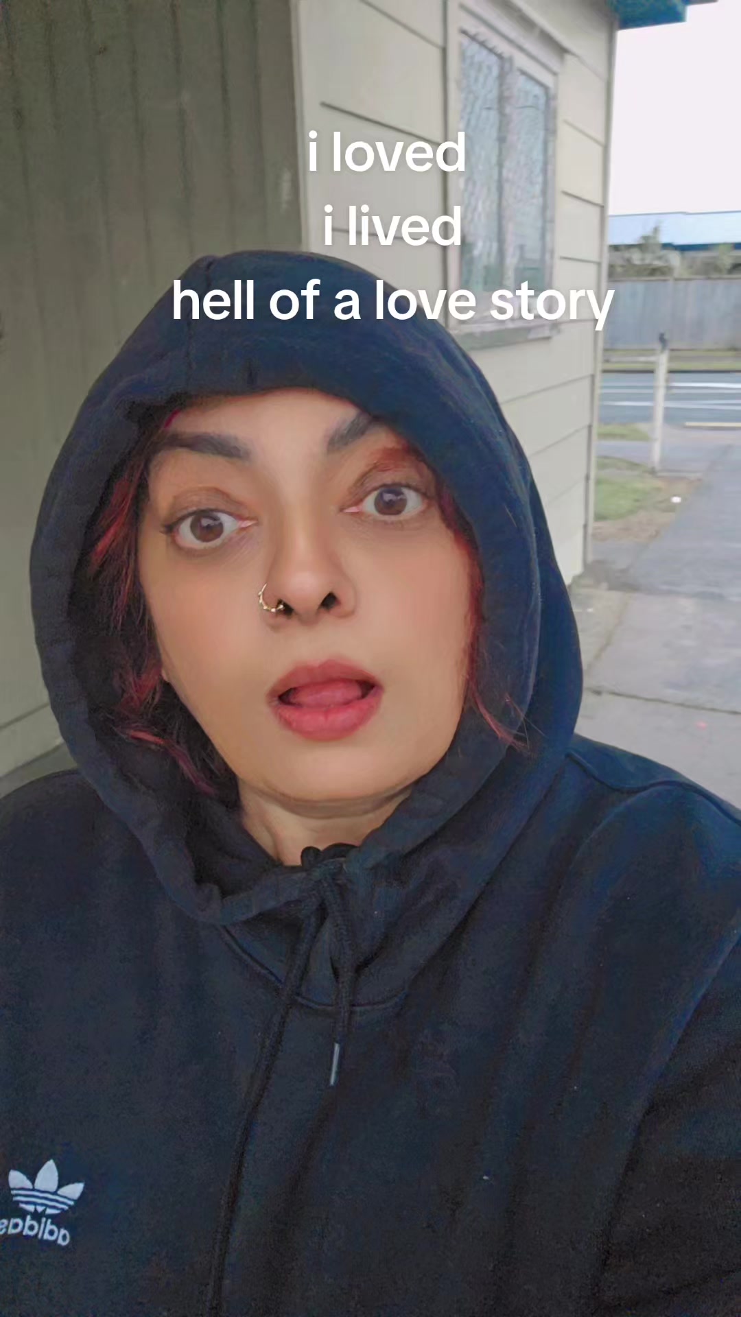@simply_shavvy