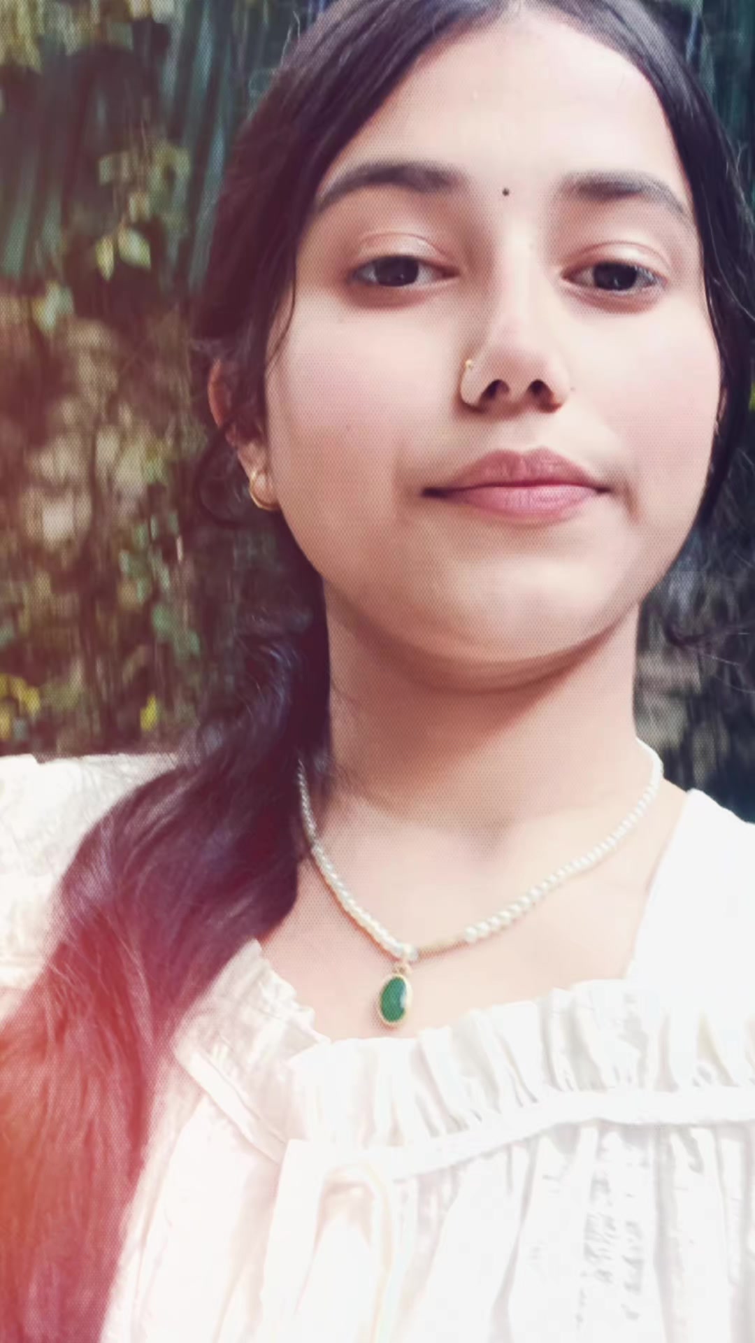 @priyanka Pandey