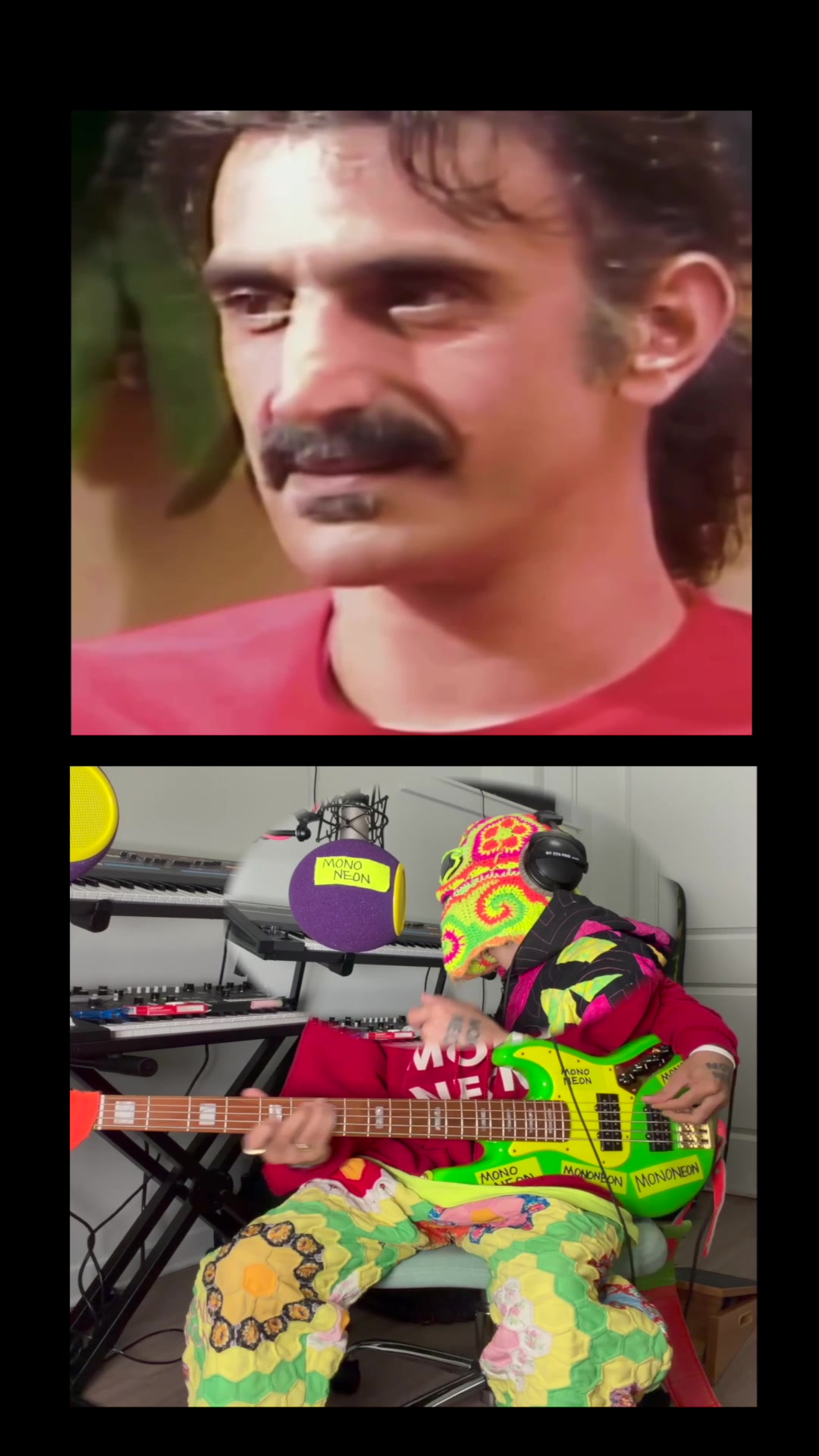 @mononeon