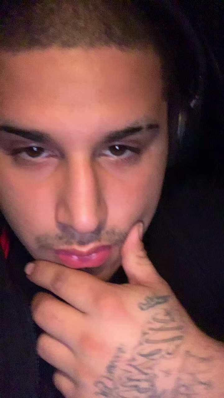 @gino_baby0