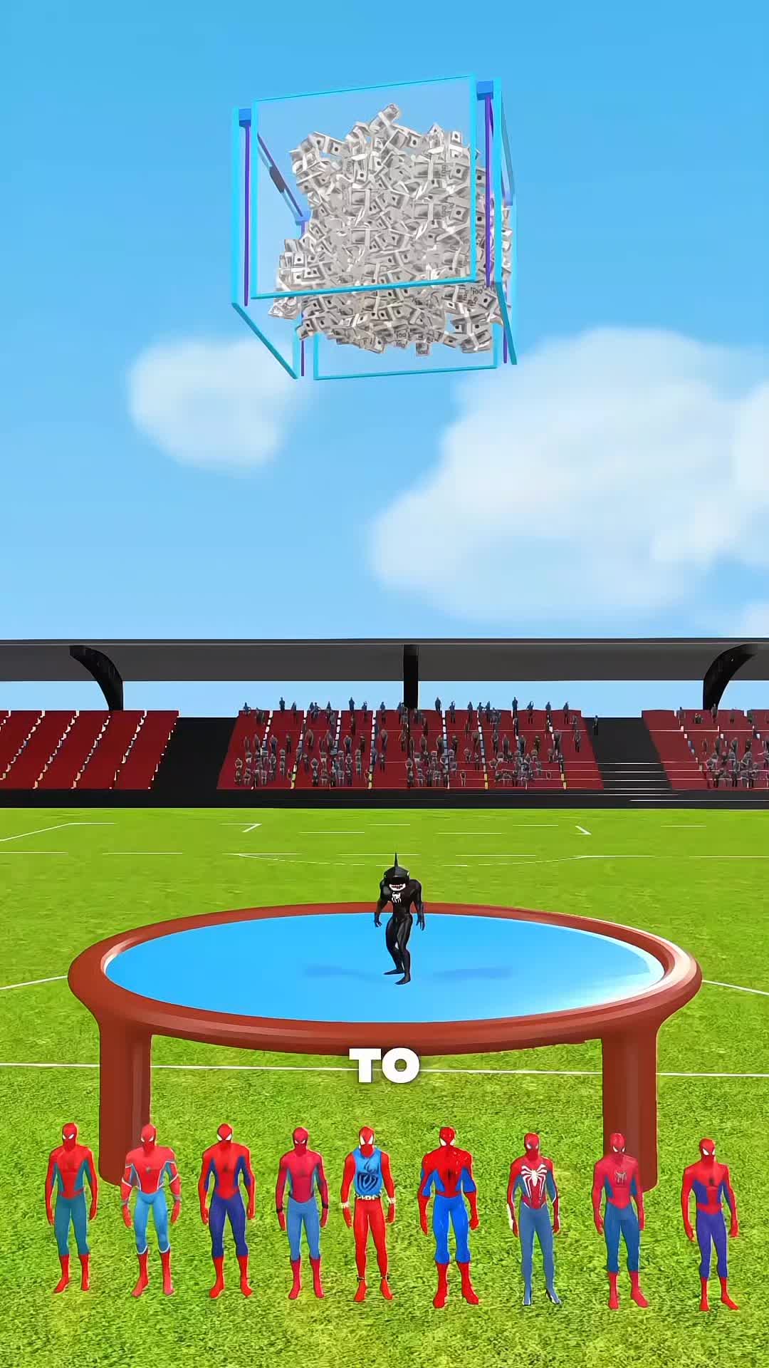 @babyduck147