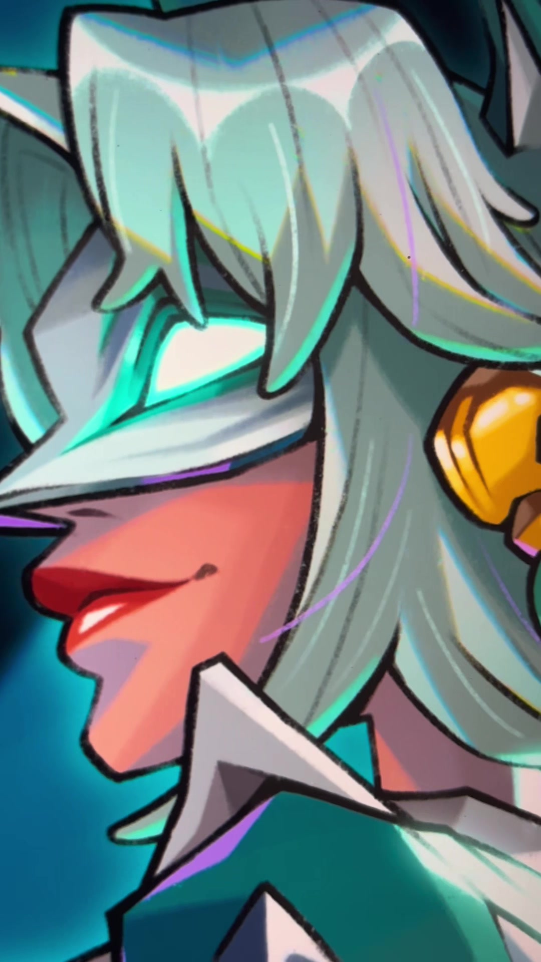 @ErtDoesArt