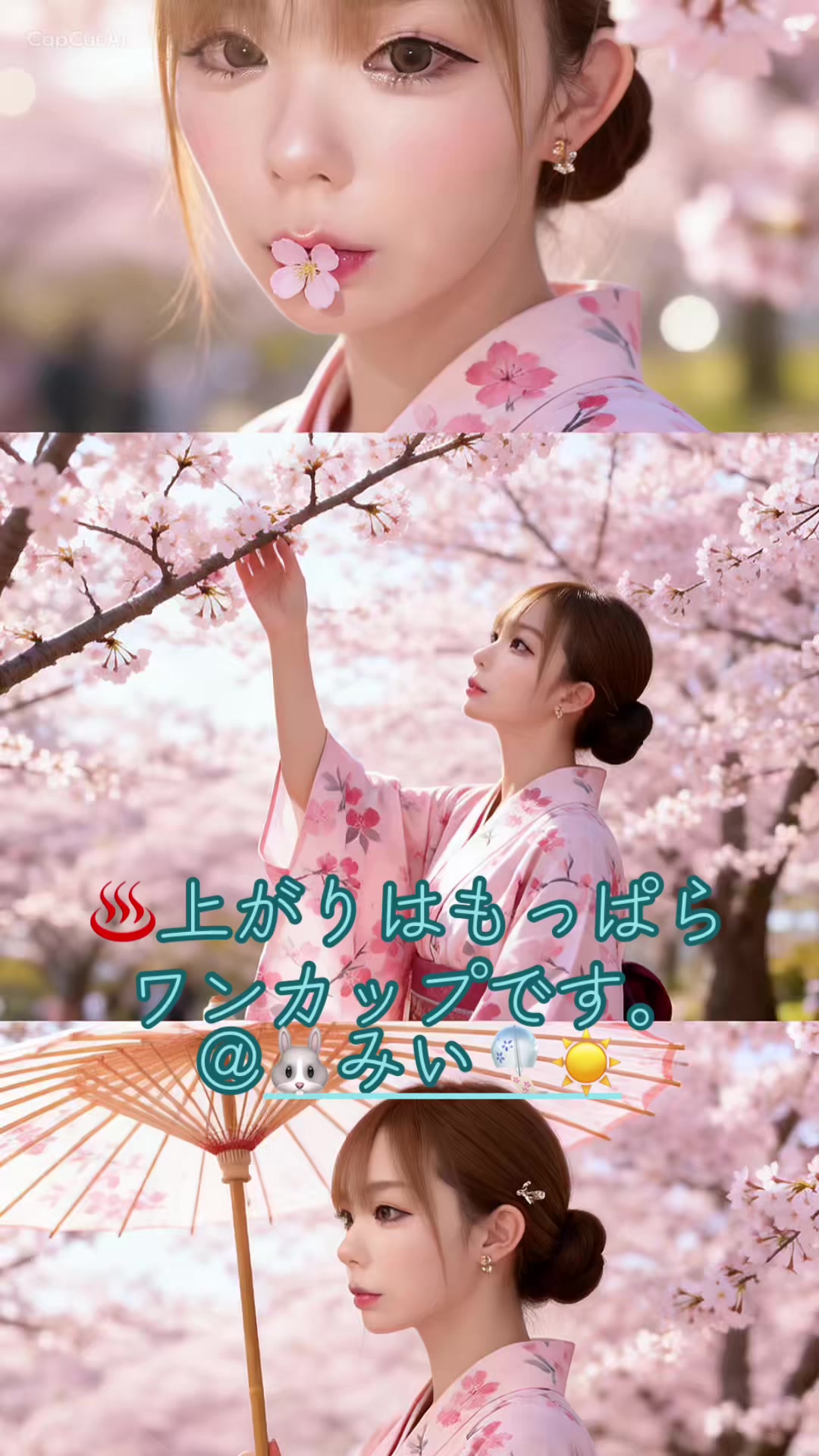 @๐ชญ๐ฐSo~Shi๐โ๏ธ
