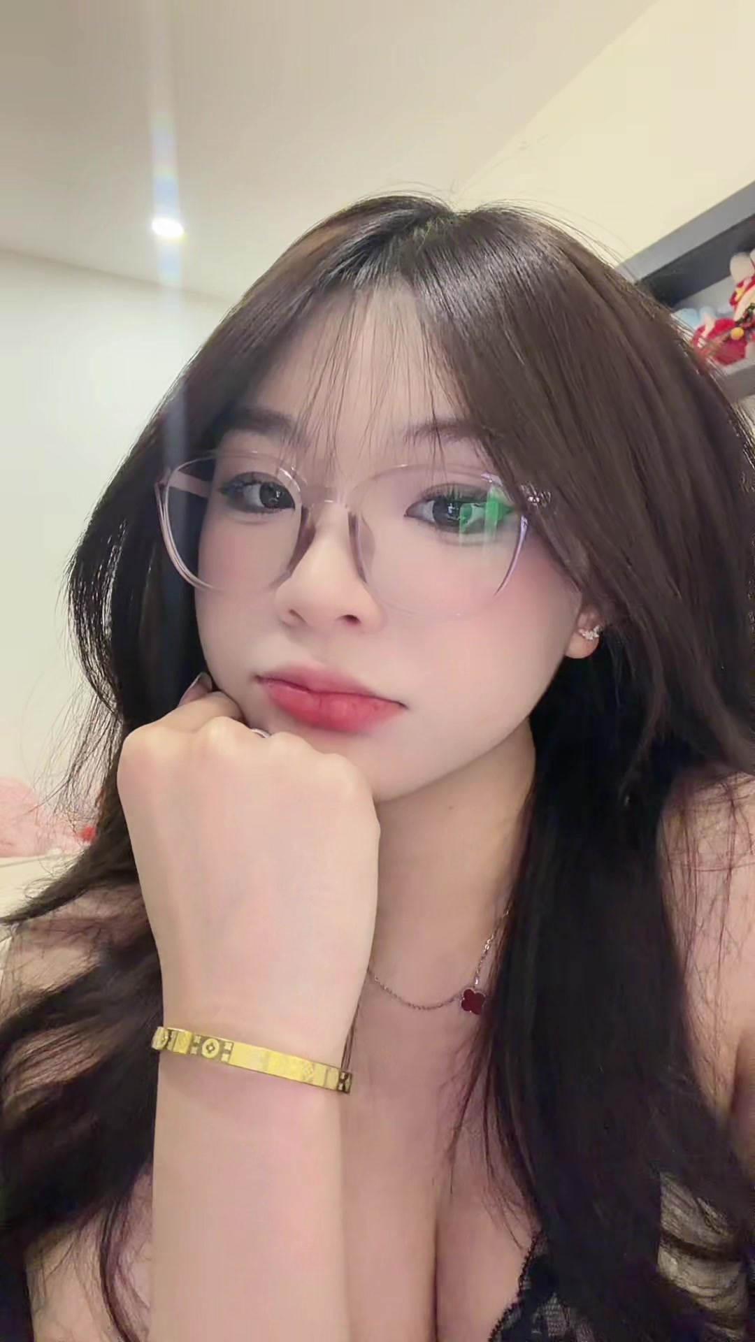 @Linh thỏ ♡ ̊ ✧