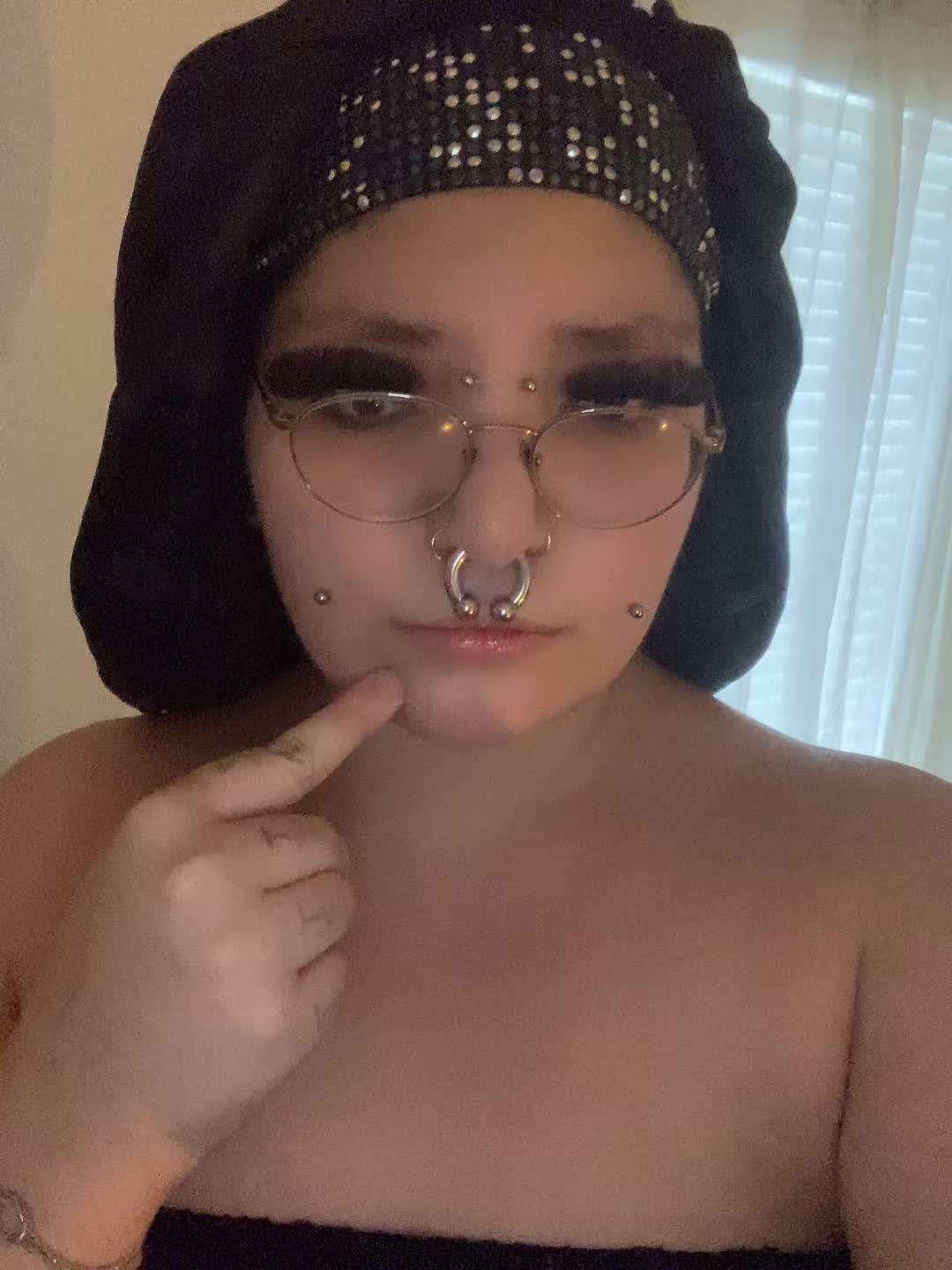 @tabss