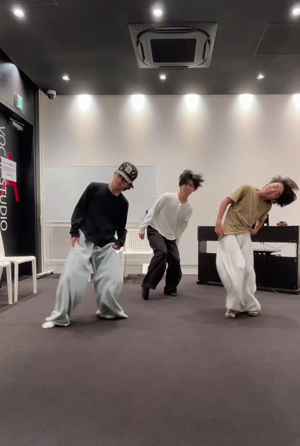 @TOKYOBANANABOYZ