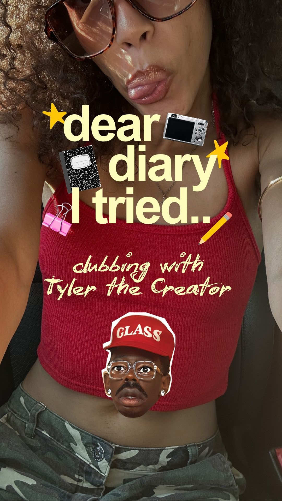 @imanisdigitaldiary