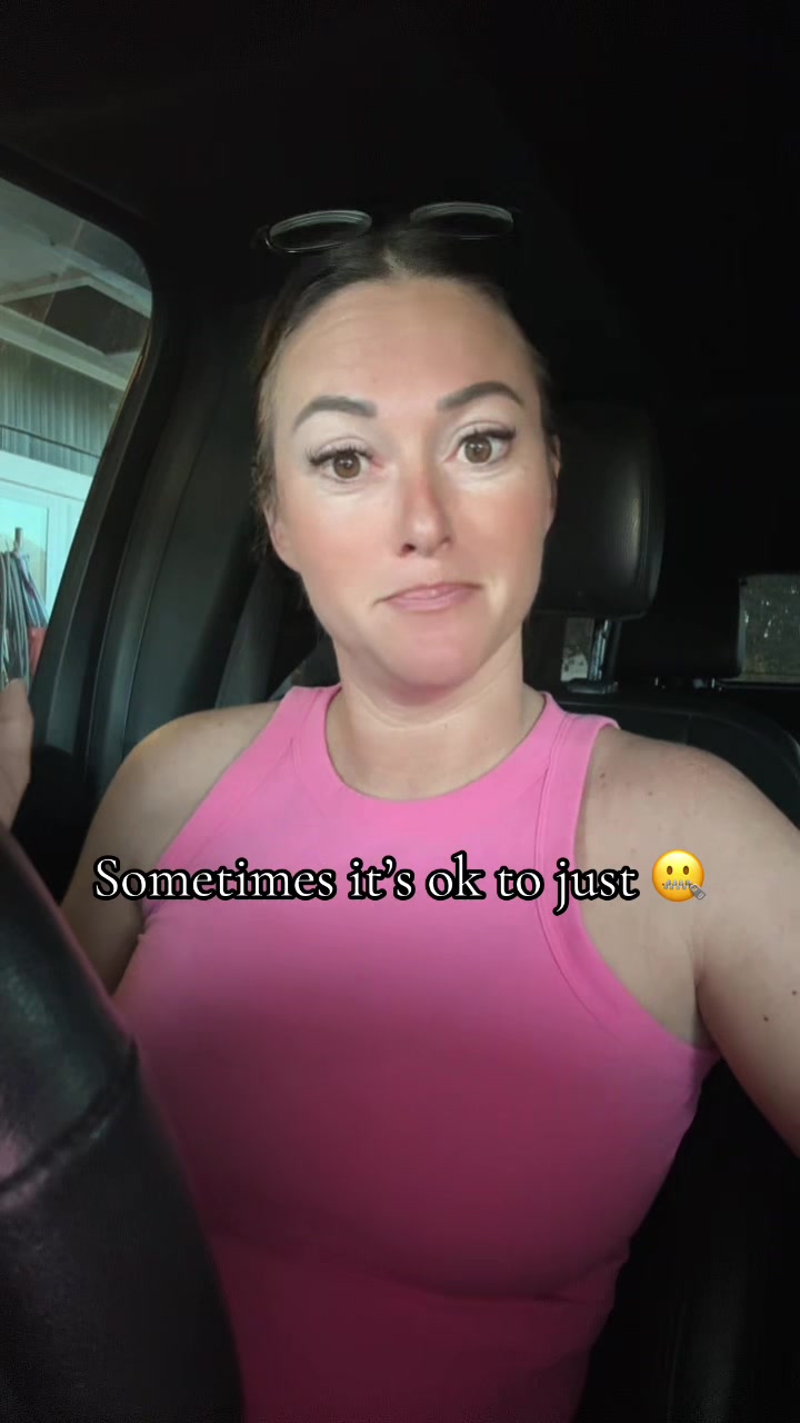 @tiffanyduncan05