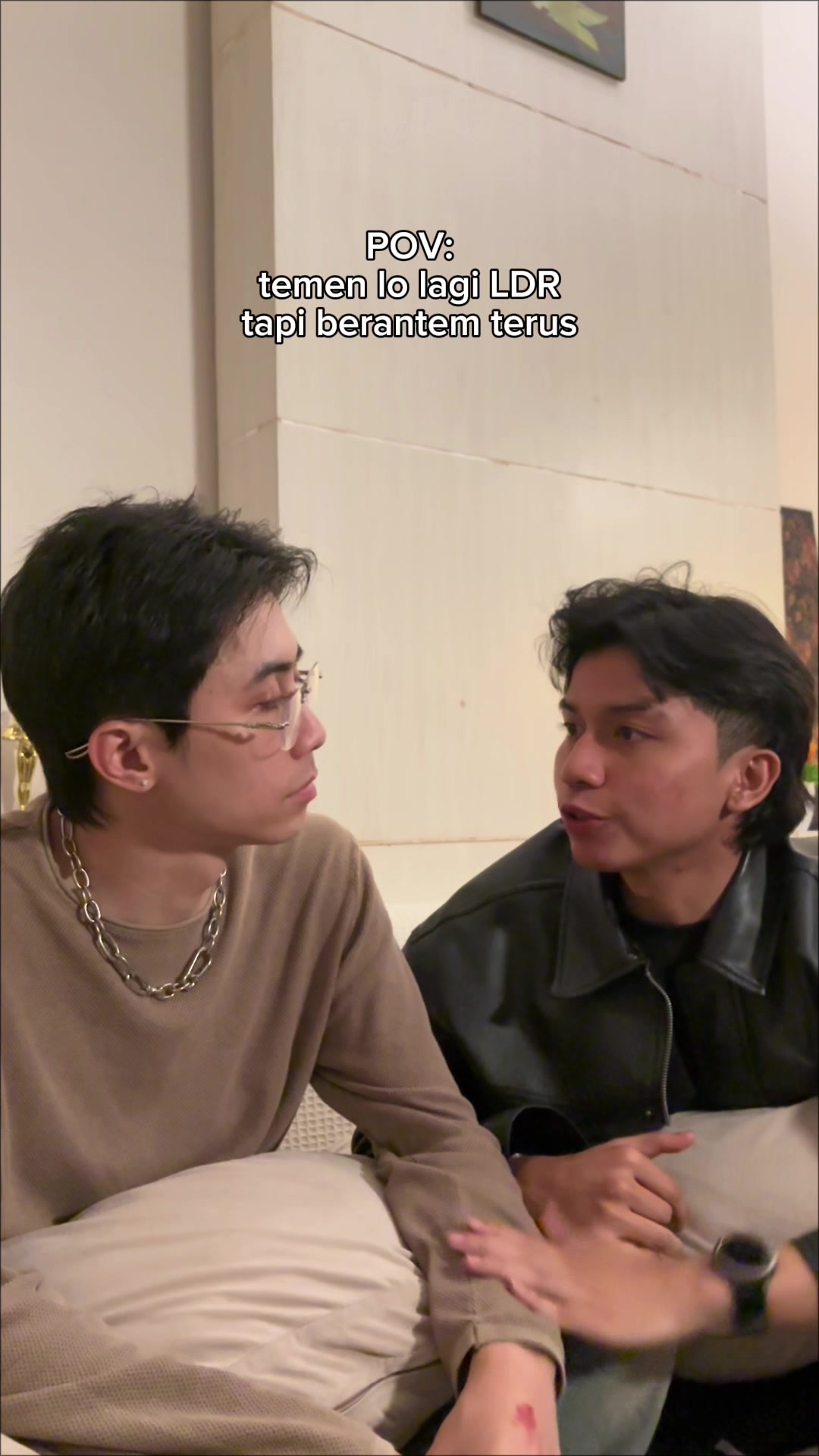 @CHNCE