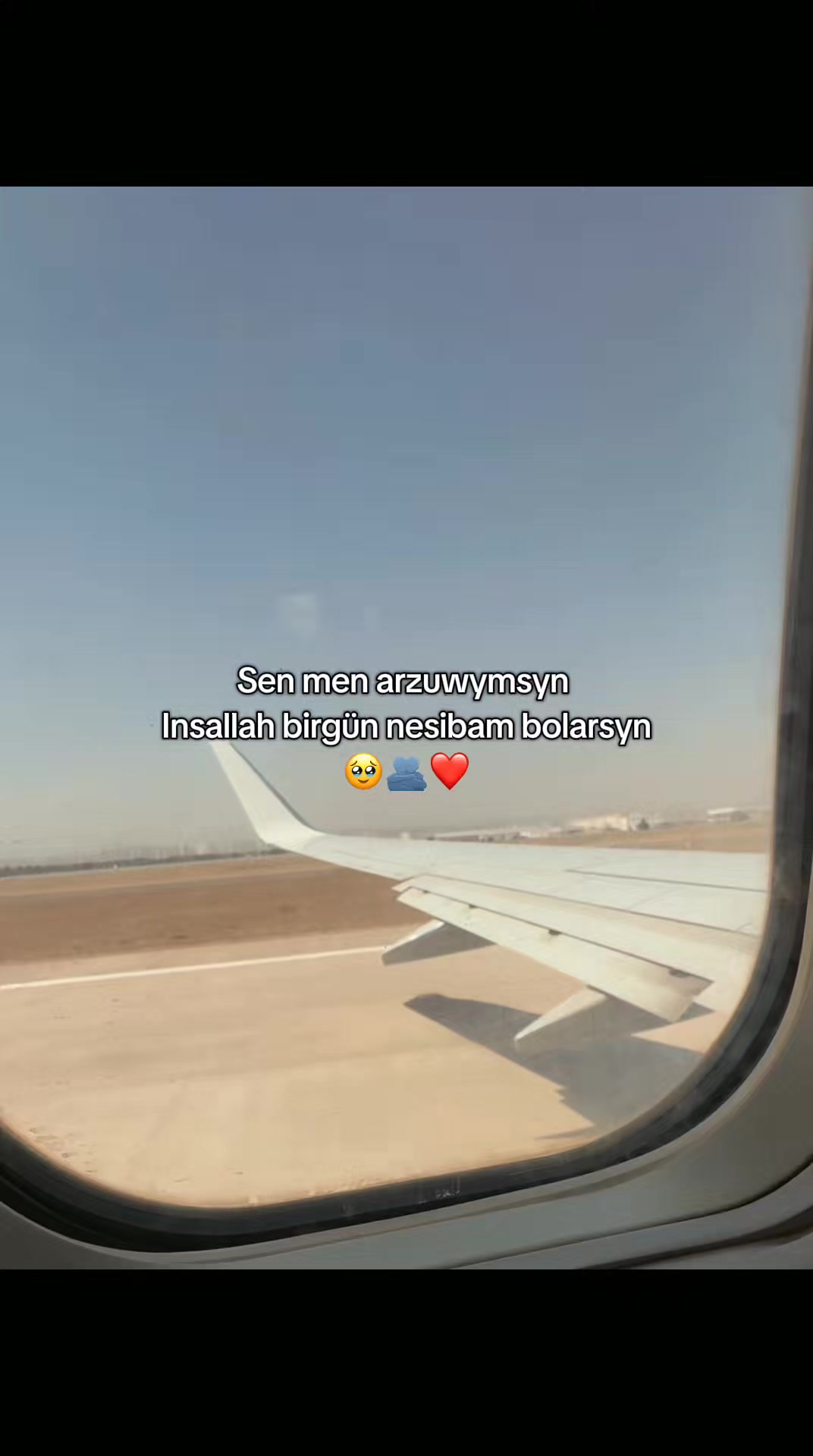 @garam__7 