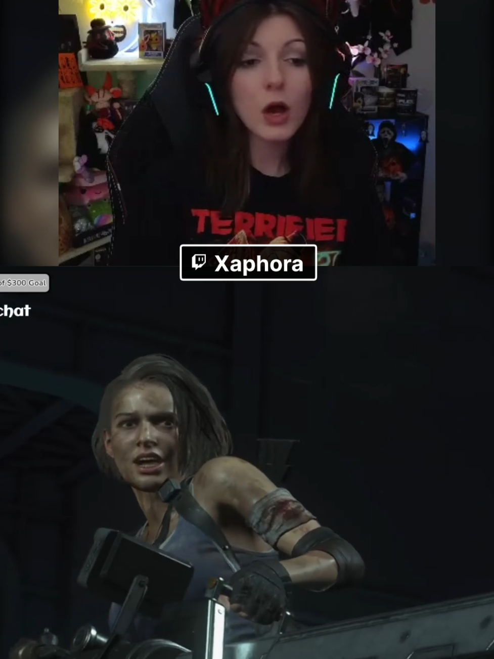 @Xaphora ๐ค๐ฆ