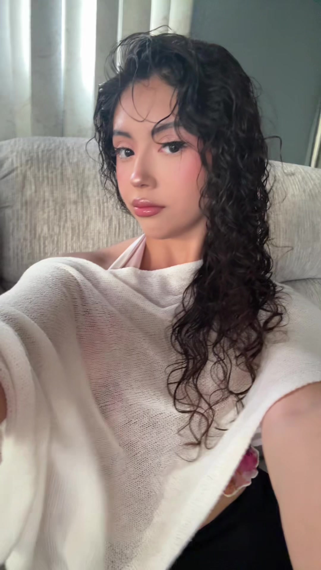 @devin nicole <3
