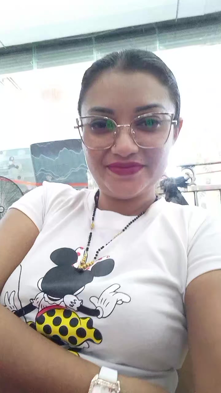 @♥️♡☆Madhwie•Ramhiet☆♡♥️