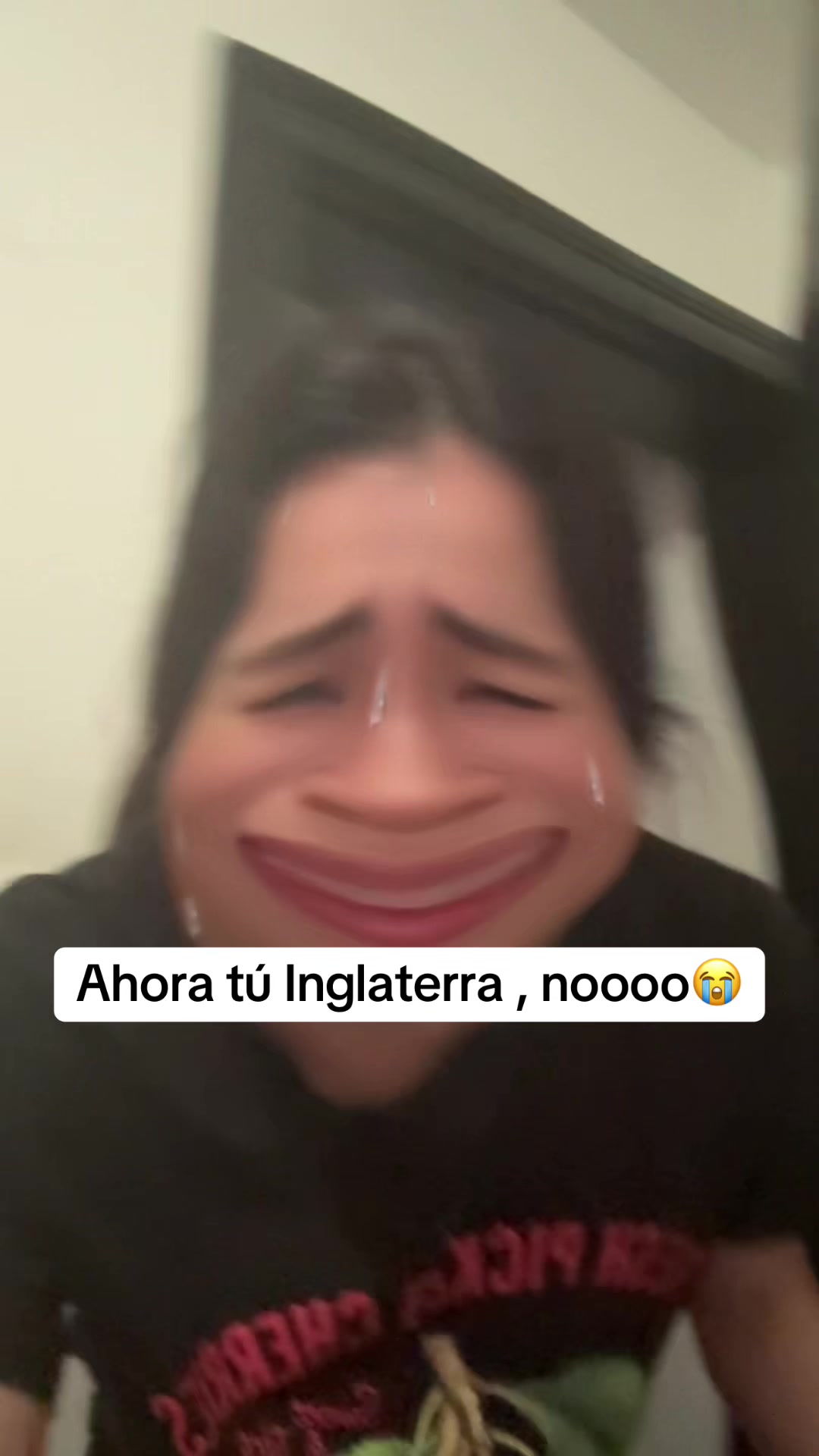 @karina tarazon