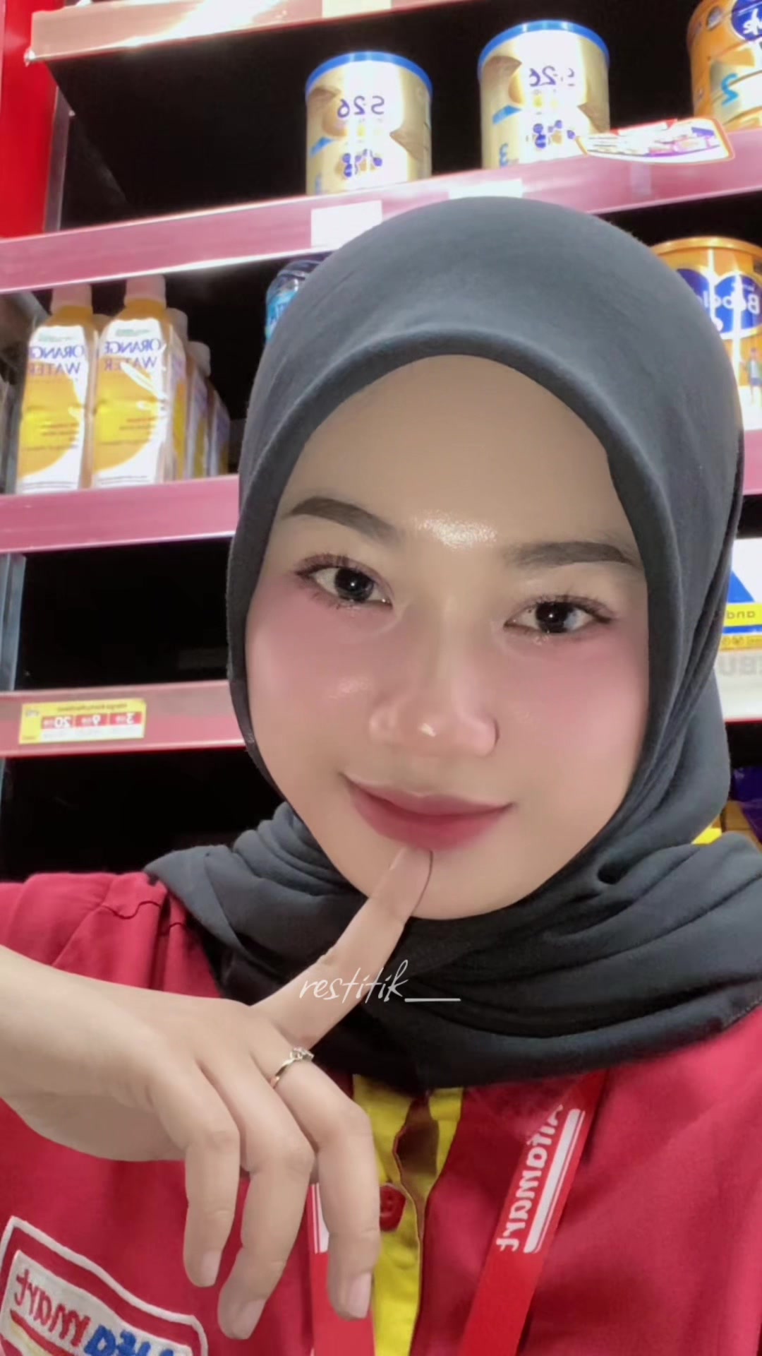 @restitik_