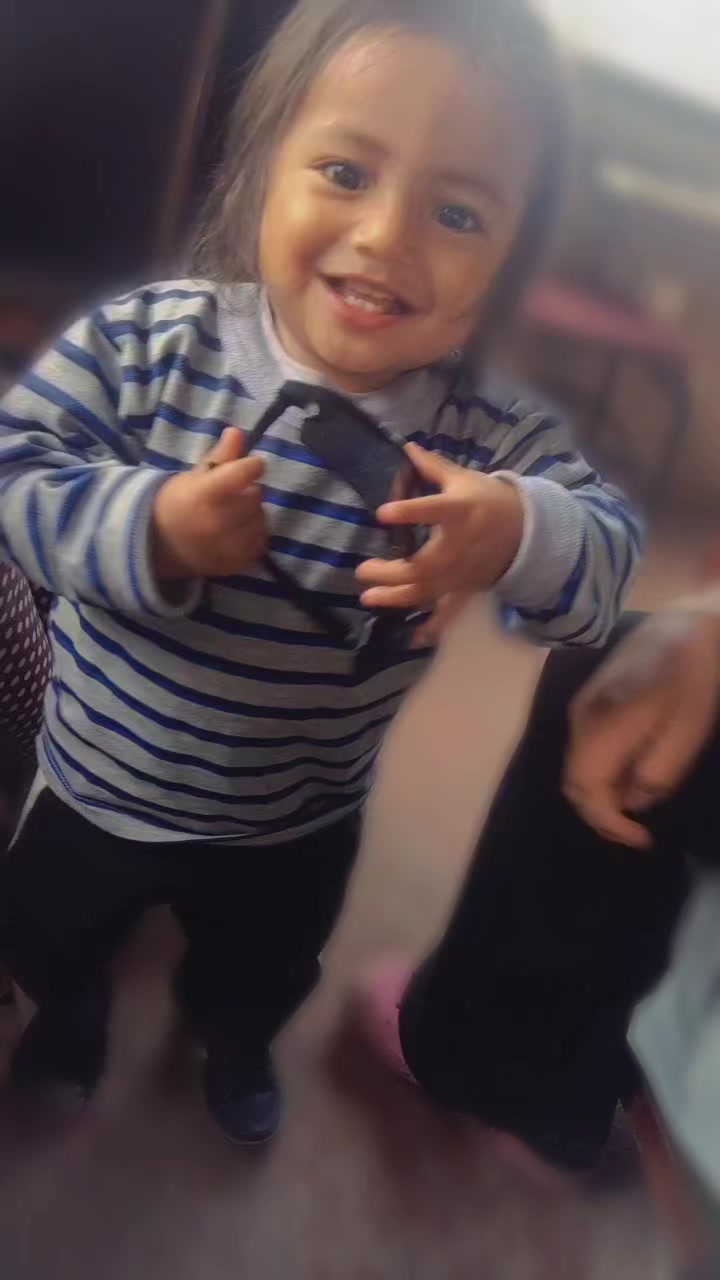 @🌻🅟🅐🅞🅛🅘🅣🅐 🅑🅔🅑🅔 💙