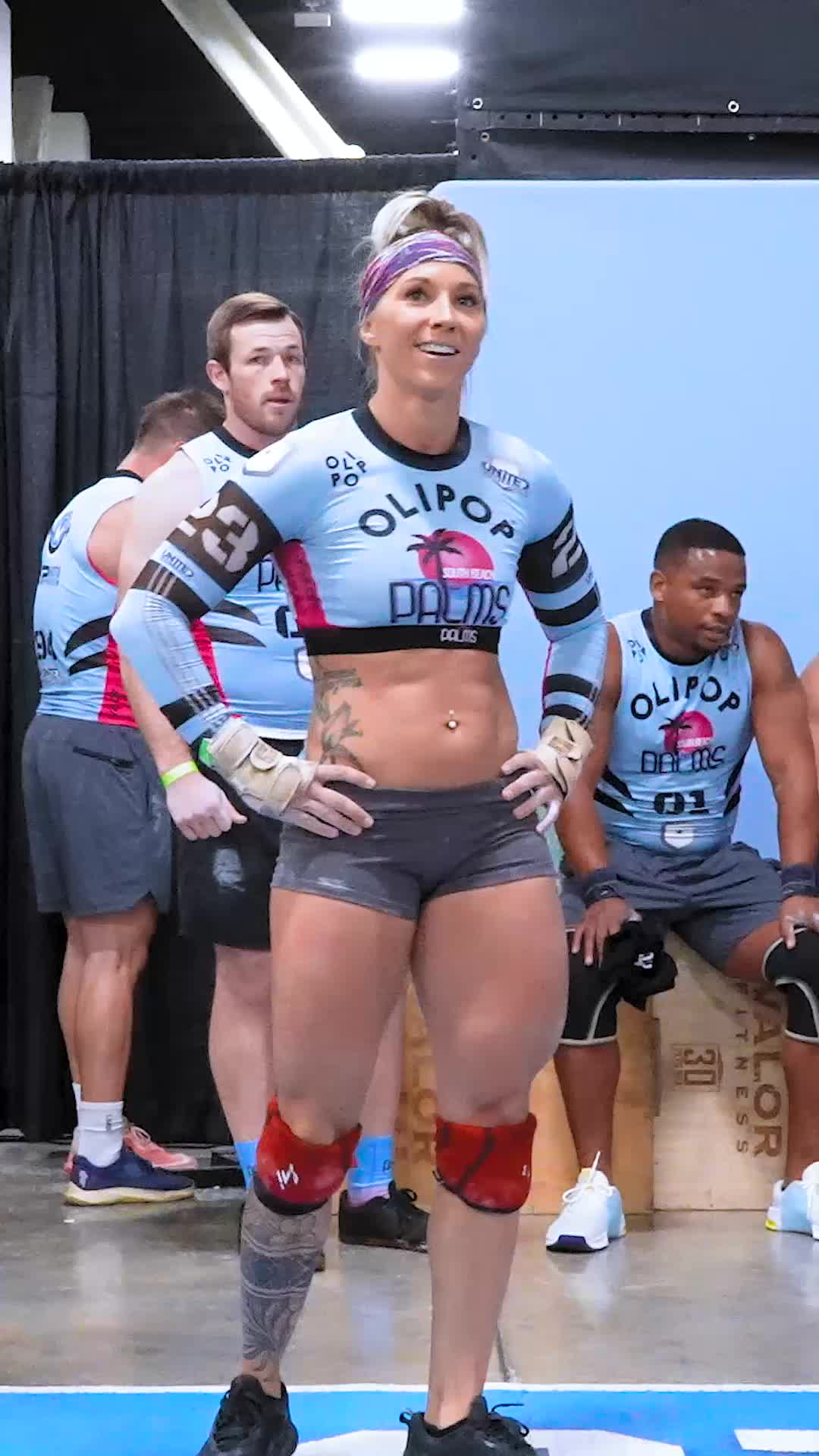@Bryleigh Hansen