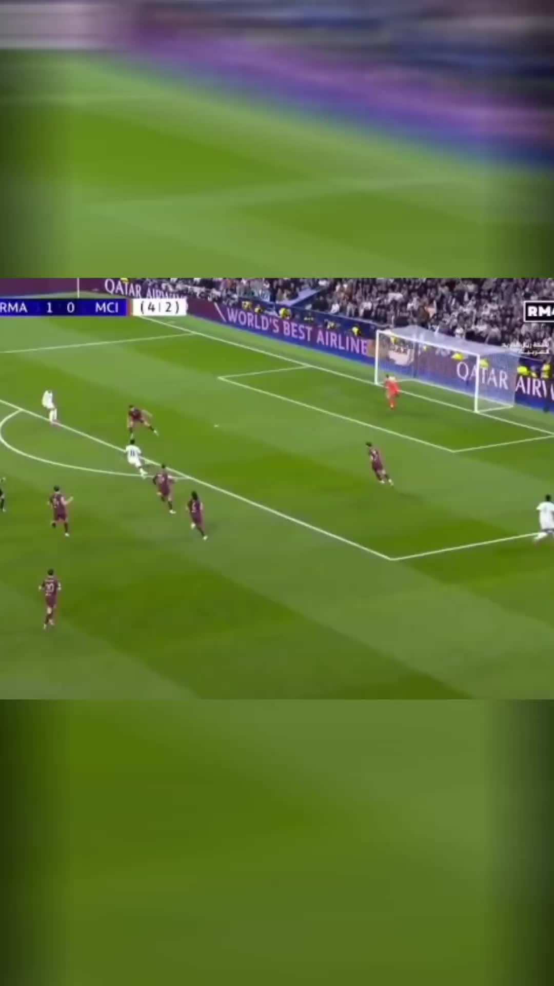 @Reza???