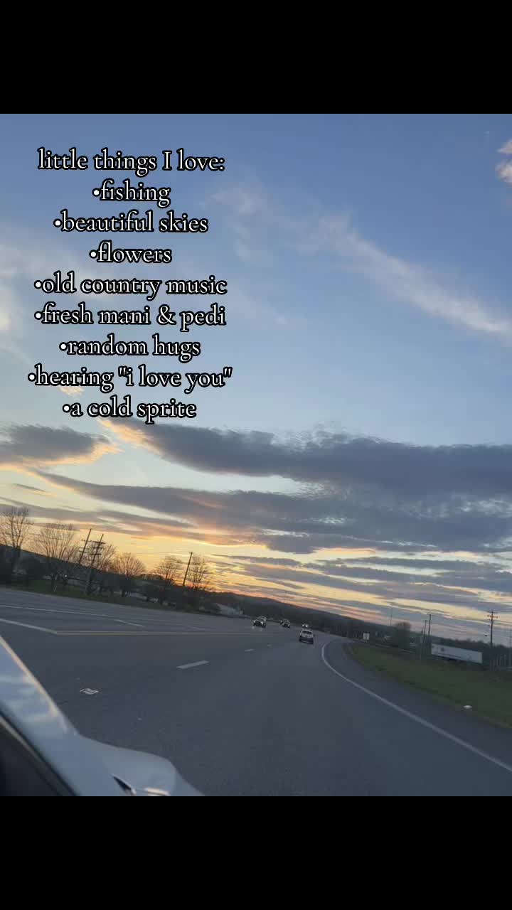 @autumn