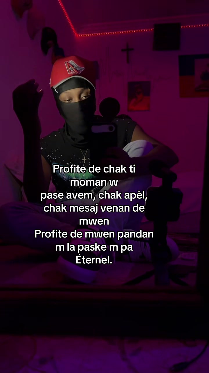 @Tipapi_honey_๐