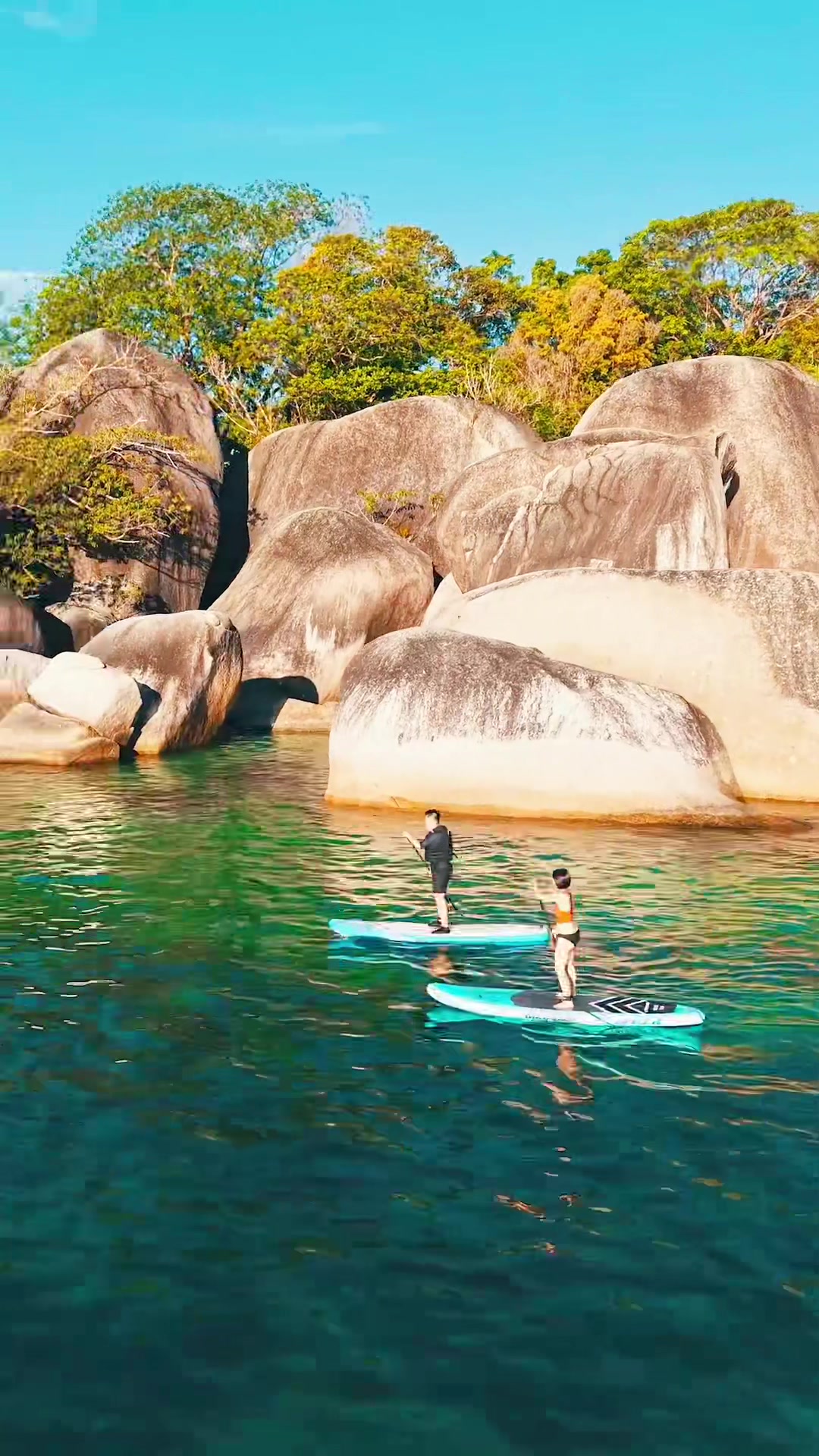 @.belitungwatersports