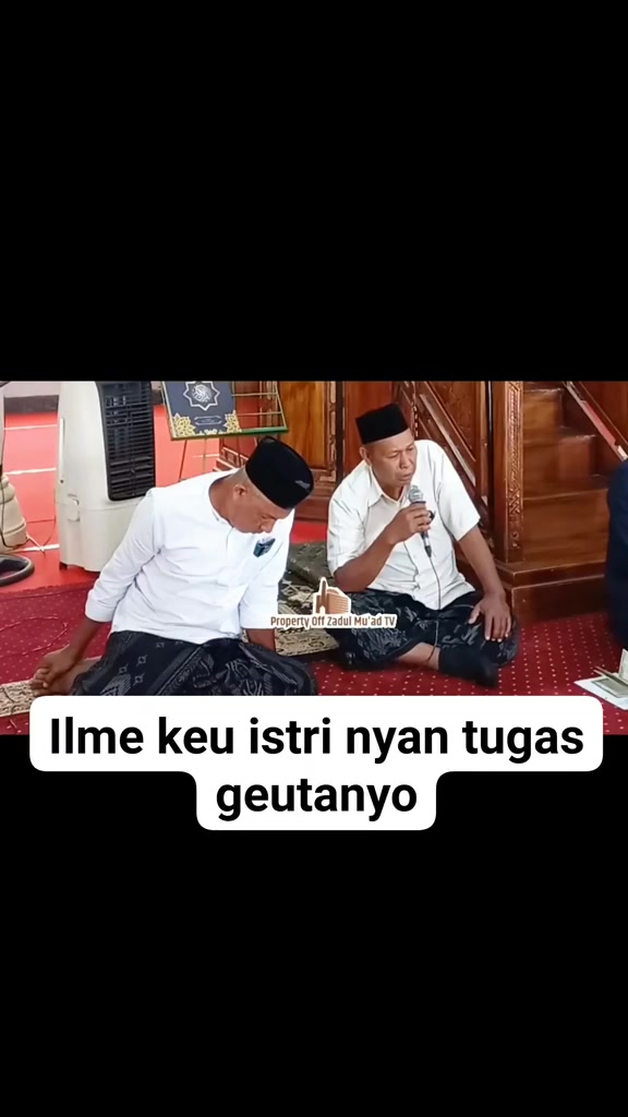 @rizal