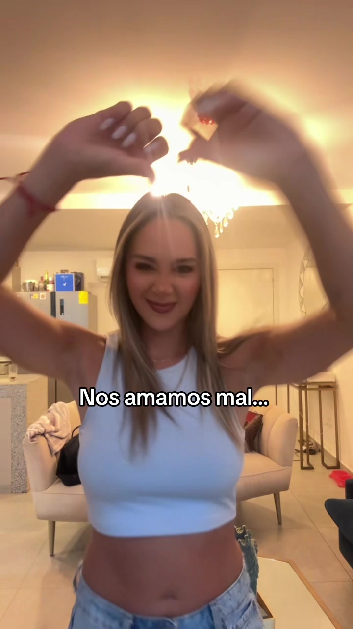 @Andreita T