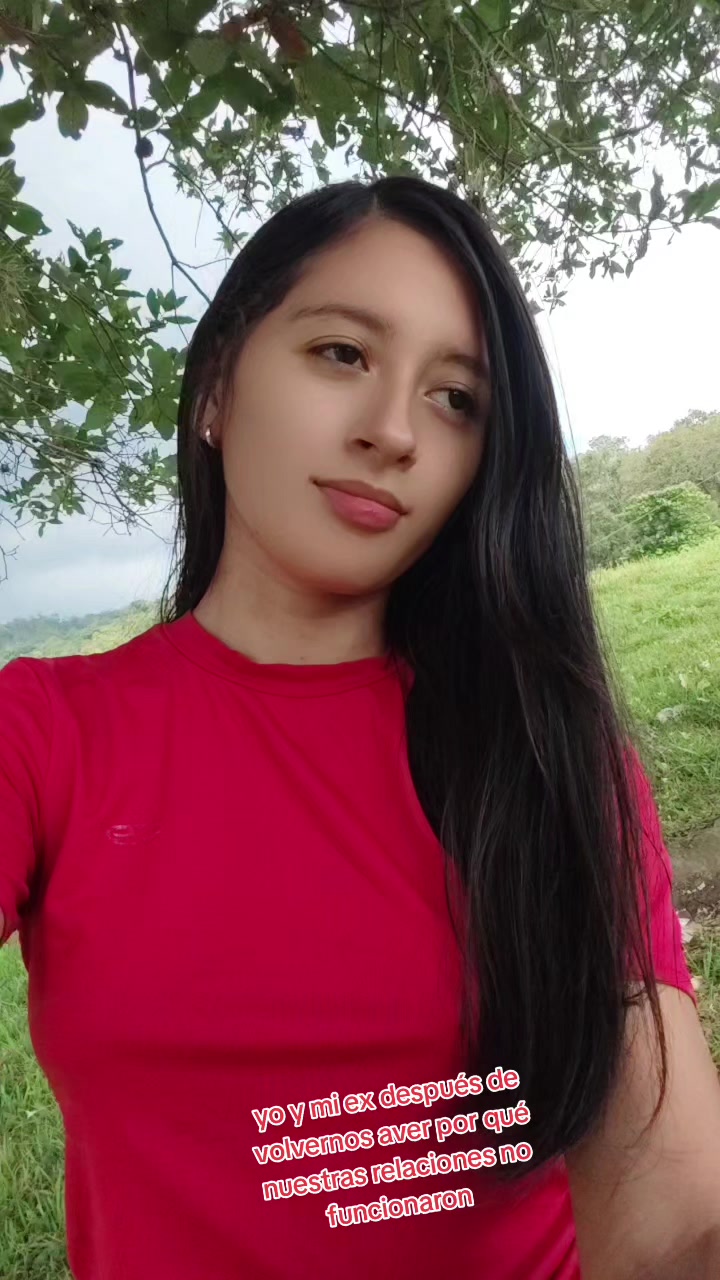@Dania 🫶