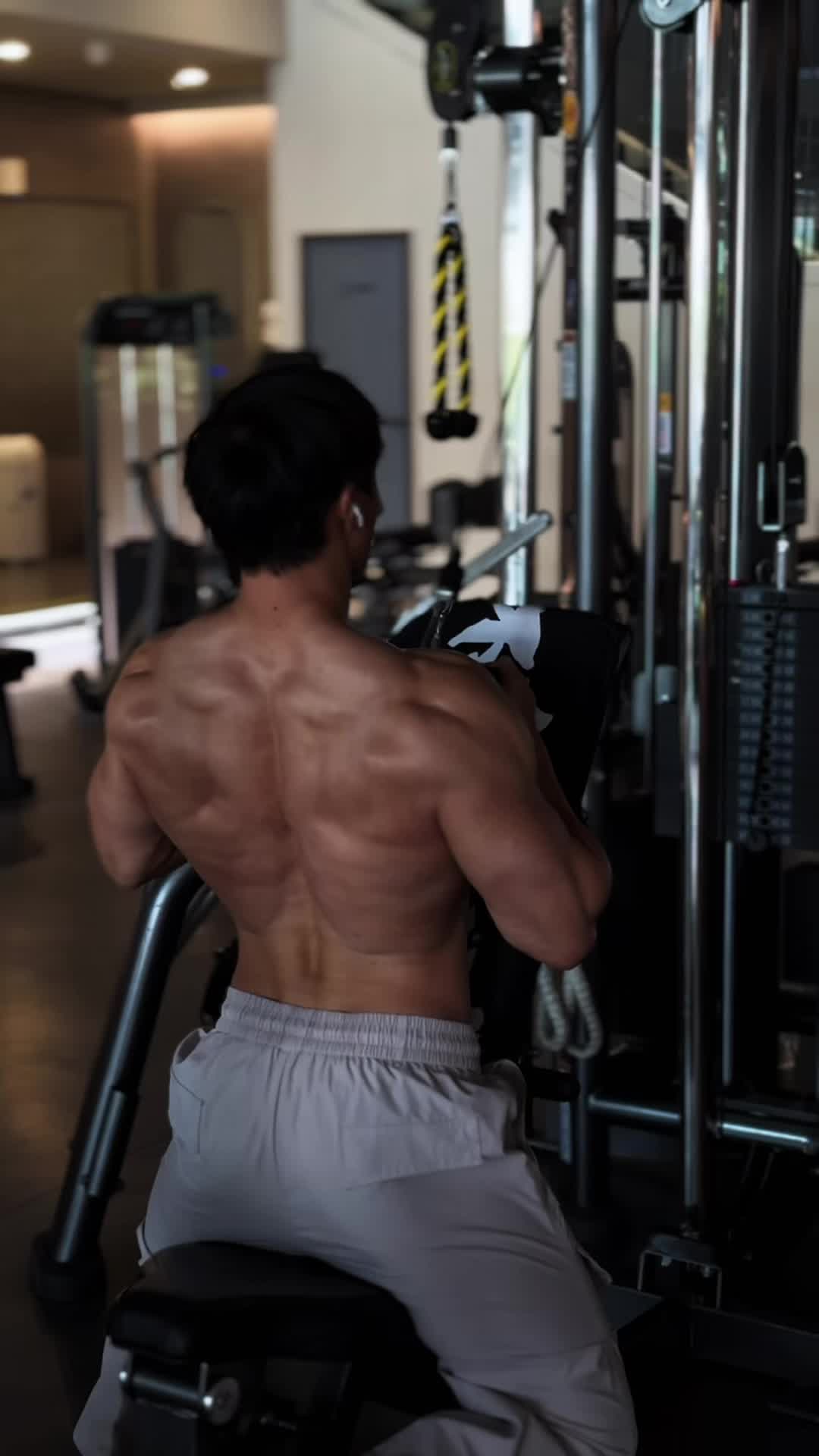 @EvolvPhysique