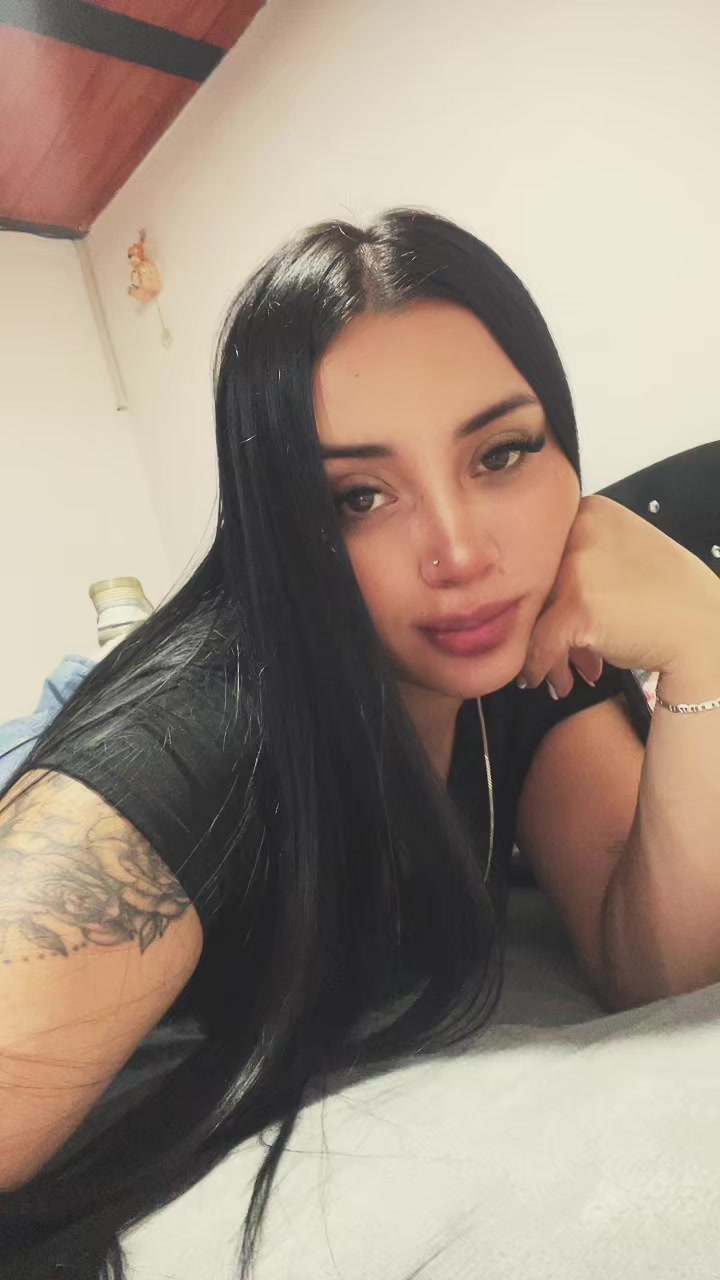 @Camii Peña