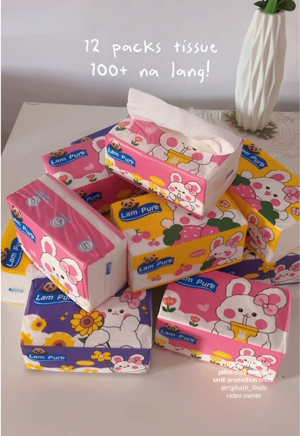 @๐ด๐ช๐ฝ๐ฑ.๐ป๐ฝ๐ฐห.๐เผโ