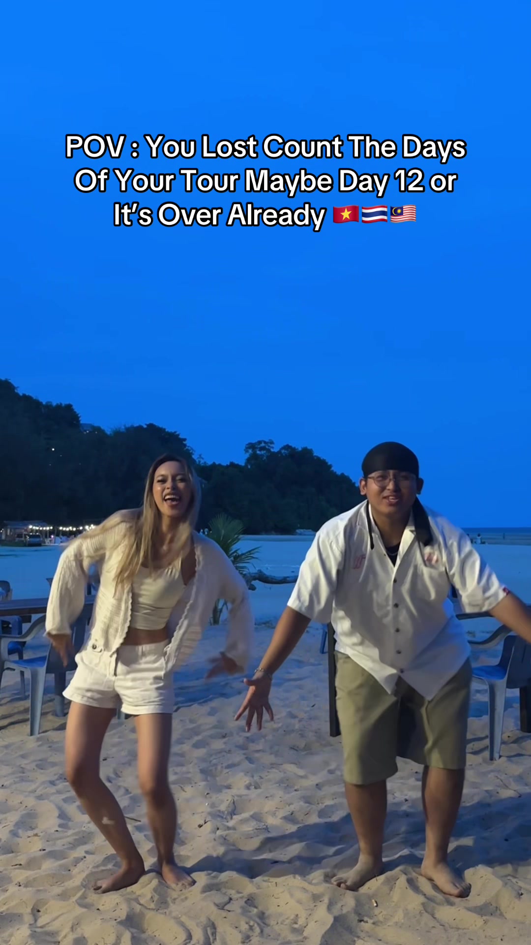 @itsyaboicraziboi