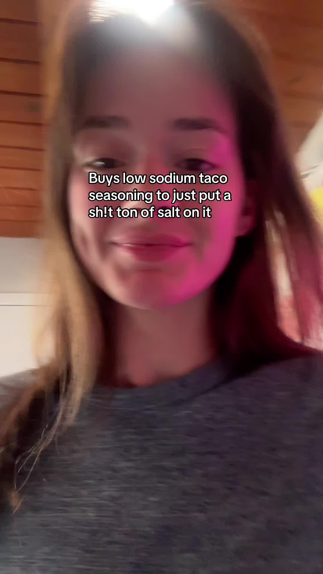 @beckysbulllshit